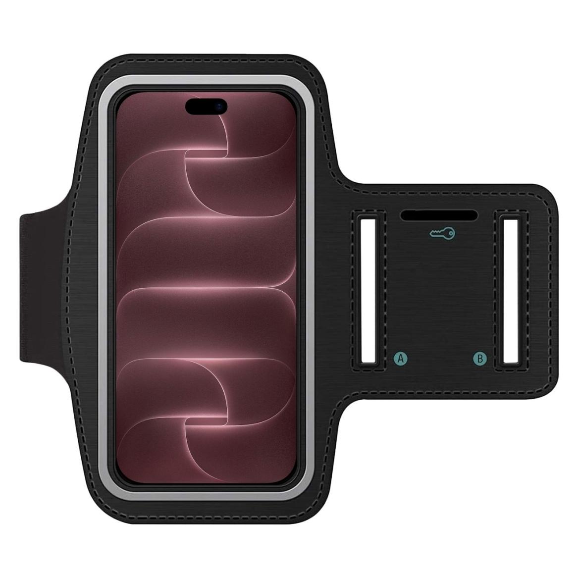 SmartFitness Handy Sport Armband (00036620)