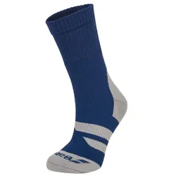 Babolat - TEAM BIG LOGO - Herren (2020) 47/50