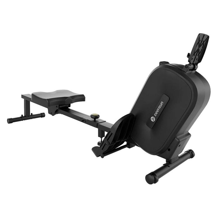 DeerRun R3 Rudergerät (schwarz) (76607388)
