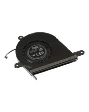 ASUS Lüfter CPU Original (13NB0X80M19011)
