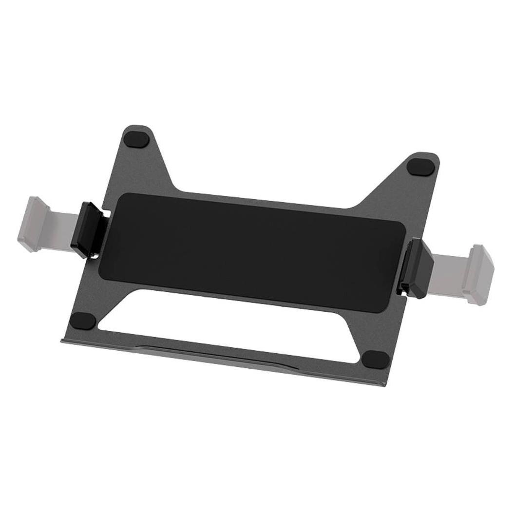 Neomounts DS20-425BL1 (DS20-425BL1)