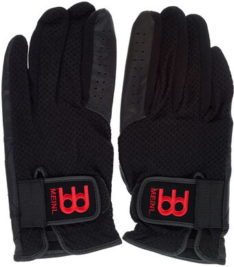 Meinl MDG-M Drummer Gloves