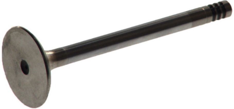 Auslaßventil FRECCIA R3416/RCR
