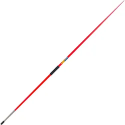 Sport-Thieme, Leichtathletik, (400 g)