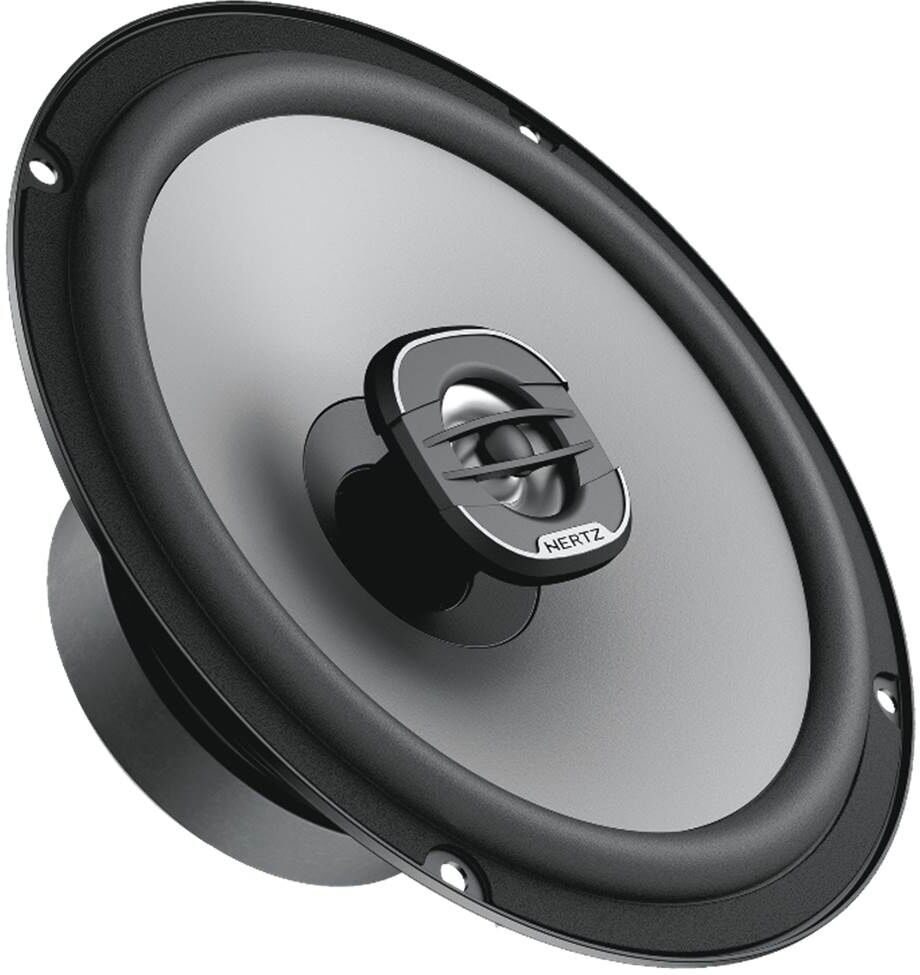 Coluna Hertz Uno X165