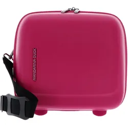 Mandarina Duck, Zubehör Make-up, D-Drop 2.0 Beauty Case
