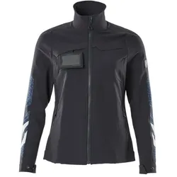 Mascot,  Damen-Jacke Accelerate 18008-511 (XS)