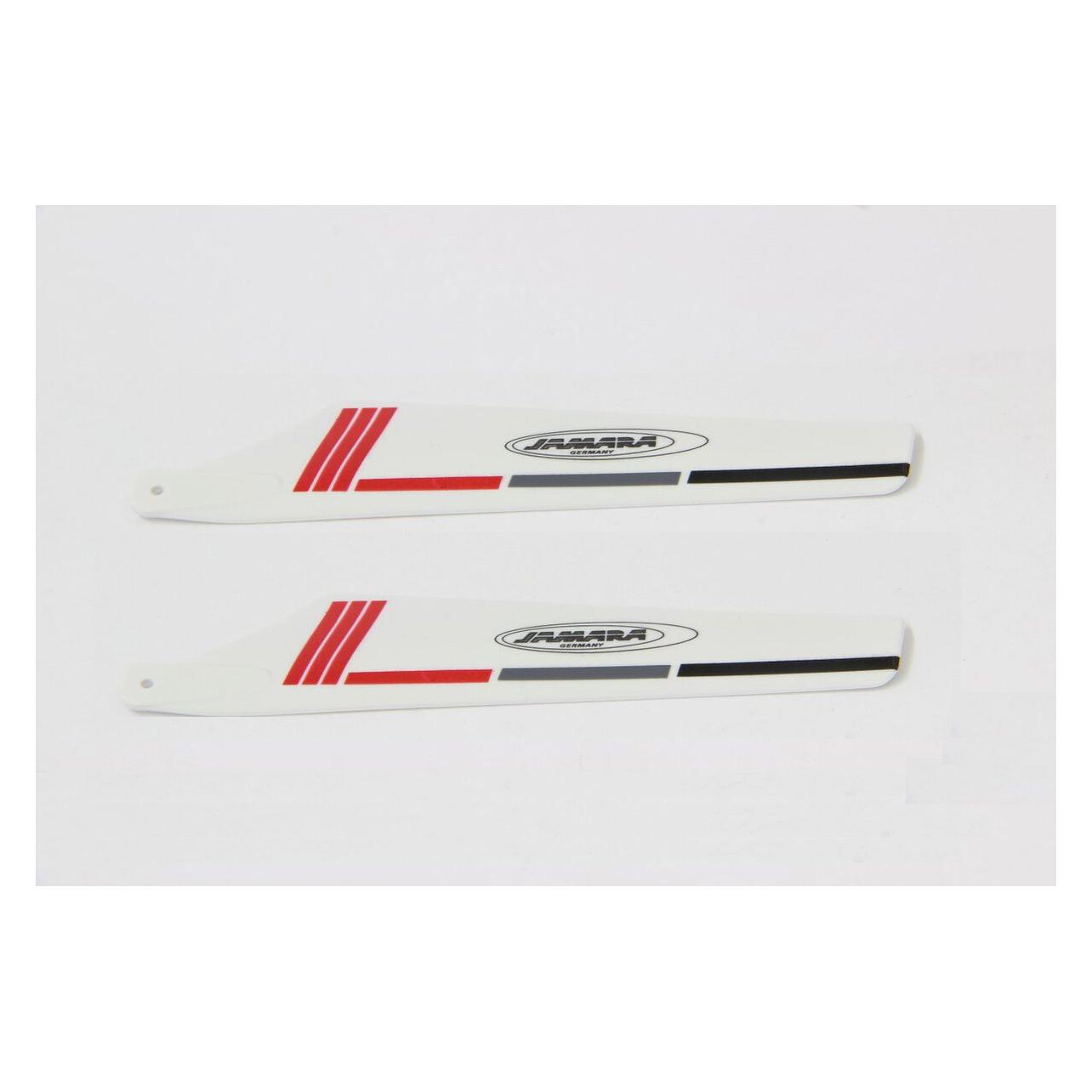 Jamara Rotorblatt oben Spy Copter mini (037507)