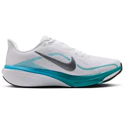 Nike Pegasus 42  Damen Laufschuhe weiß - 41.0 EU