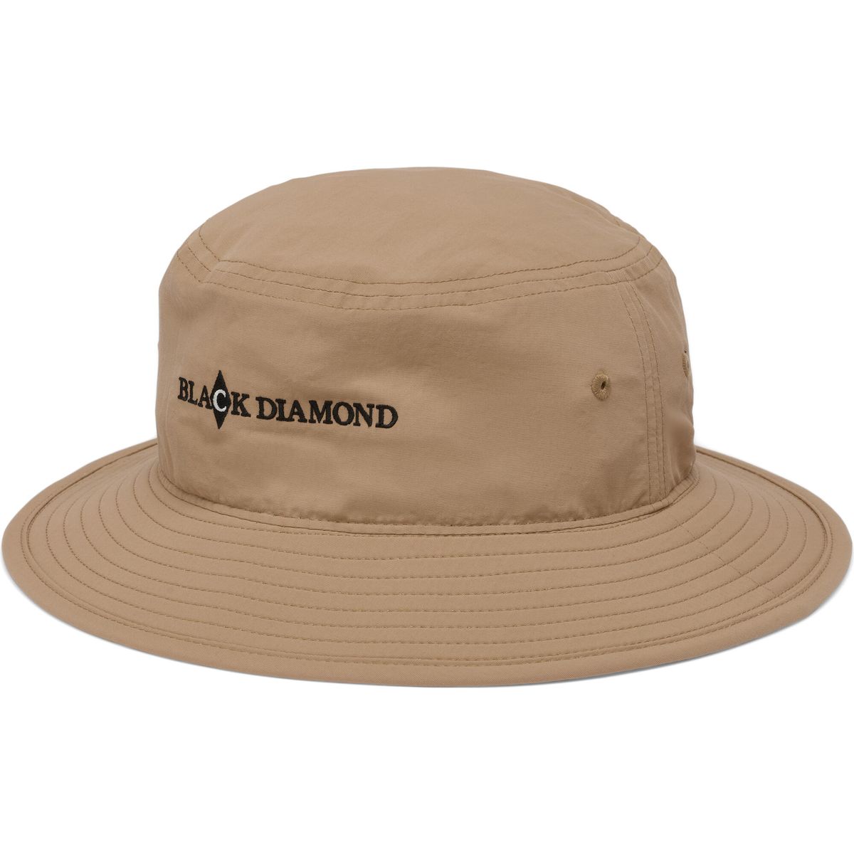 Black Diamond Bucket Hat mushroom-black diamond c (9331) ALL AP7230569331ALL1