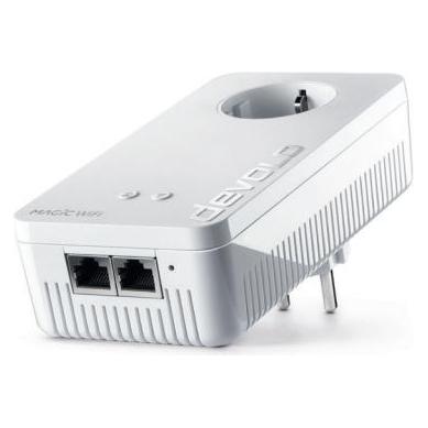 Devolo Magic 2 Starter Kit (2400 Mbit/s) (8816)