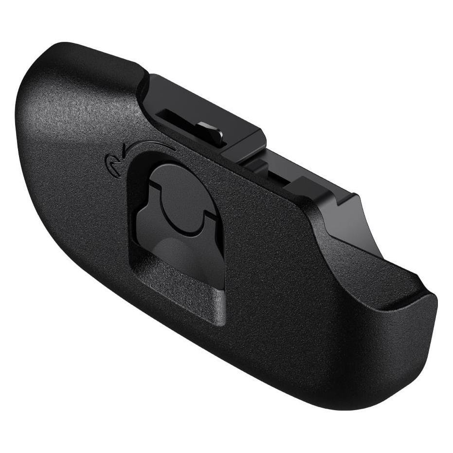 Nikon BL-7 Batteriefach-Abdeckung (Kamera Akku) (VFD10401)