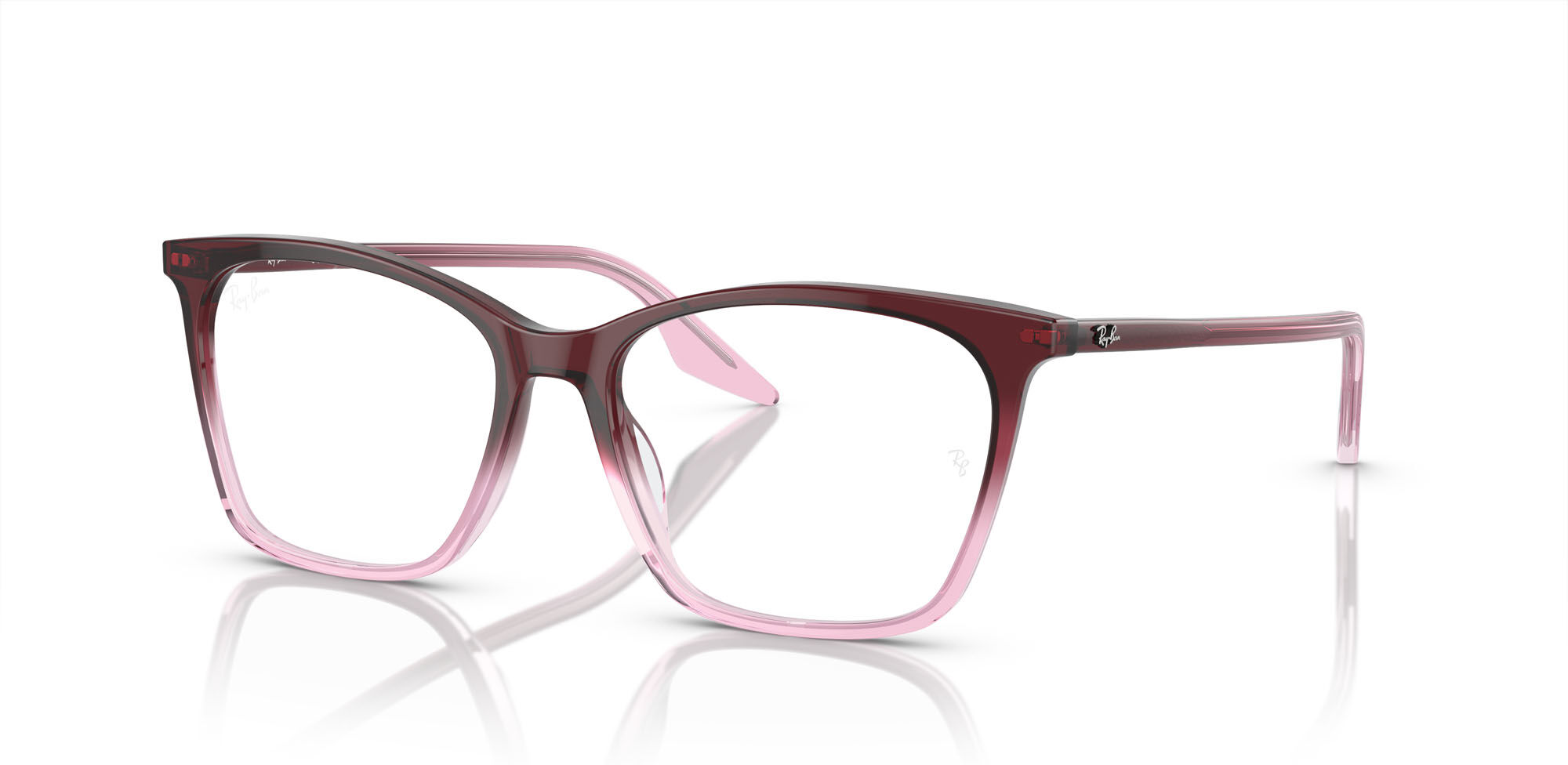 Occhiali da Vista Ray-Ban RX 5422 (8311) - RB 5422 8311