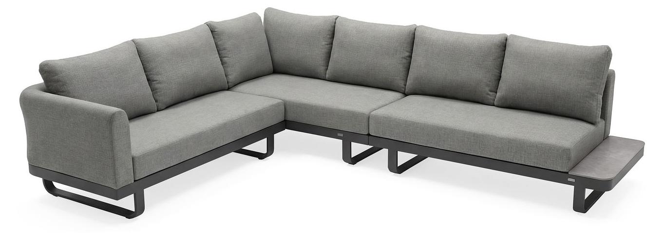 BEST Lounge Set Fellow 589532 an