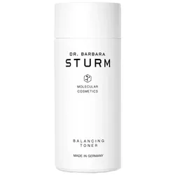 150ml Dr. Barbara Sturm Balancing Toner