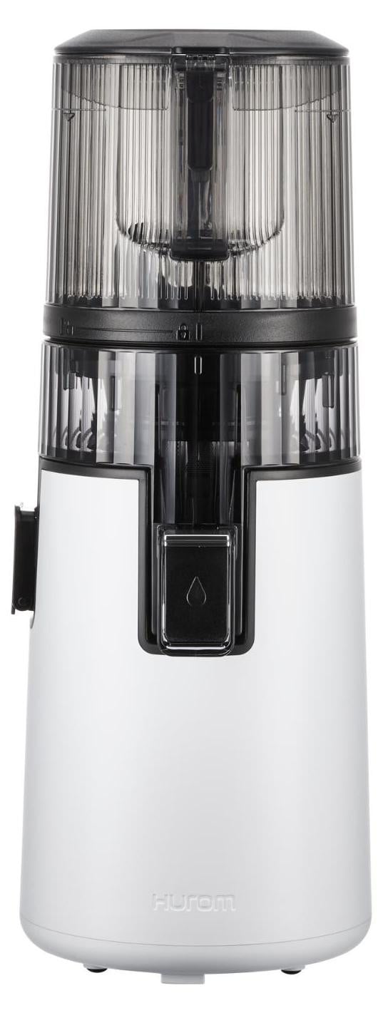 Hurom H-70FT Slow Juicer, wit