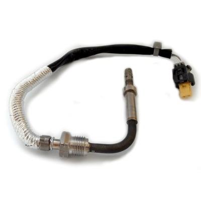 MEAT & DORIA Sensor, Abgastemperatur 12264 für Mercedes