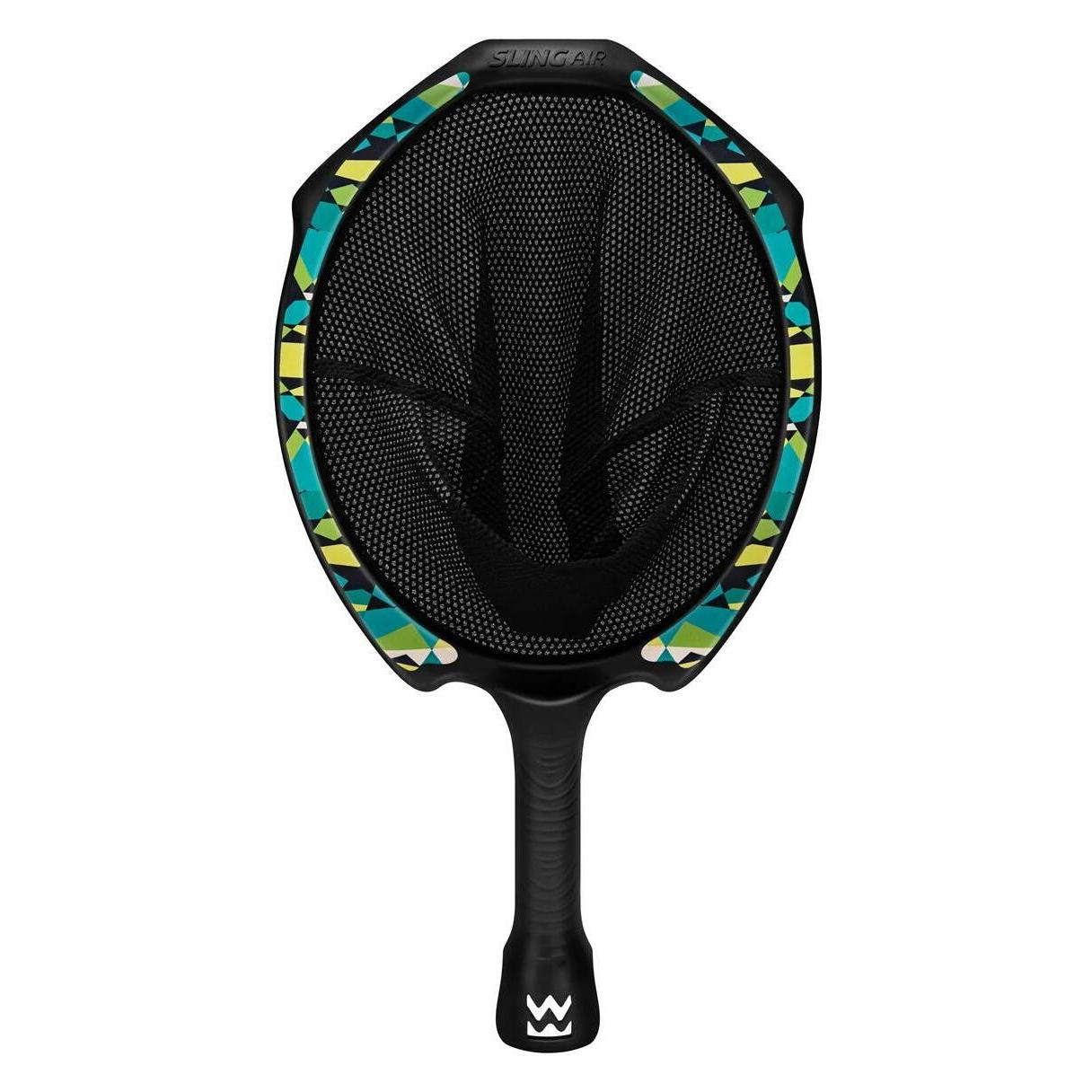 Waboba Slingair (1 Spieler) (597C01)