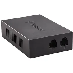 Yeastar NeoGate TA200 FXS-IP Gateway 2-Kanal