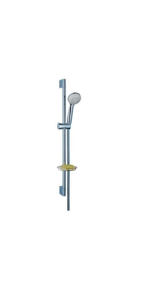Hansgrohe Crometta 85