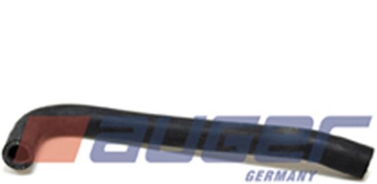 Auger Tubo flessibile del radiatore 56206