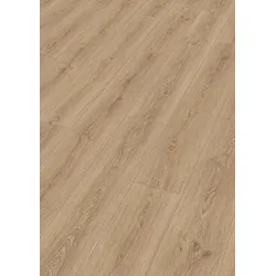MEISTER Designboden comfort DD 600 S Stieleiche natur 6983 - 1287 mm