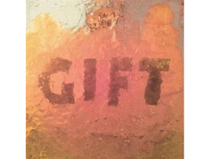 Gift