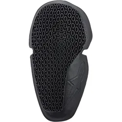 Alpinestars Nucleon Flex Plus Ellenbogenprotektoren