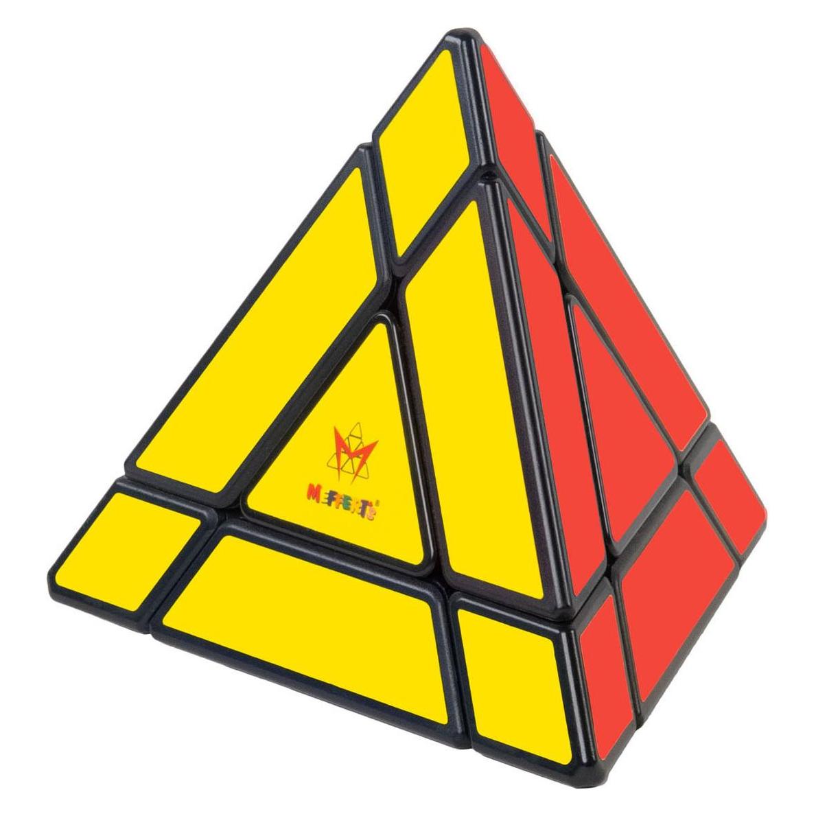 Recent Toys Pyraminx Edge (M5149)