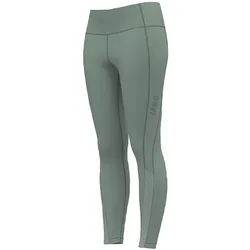 JAKO Power Leggings Damen 237 - mintgrün 38