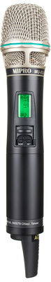Mipro ACT-800H-80 5UA