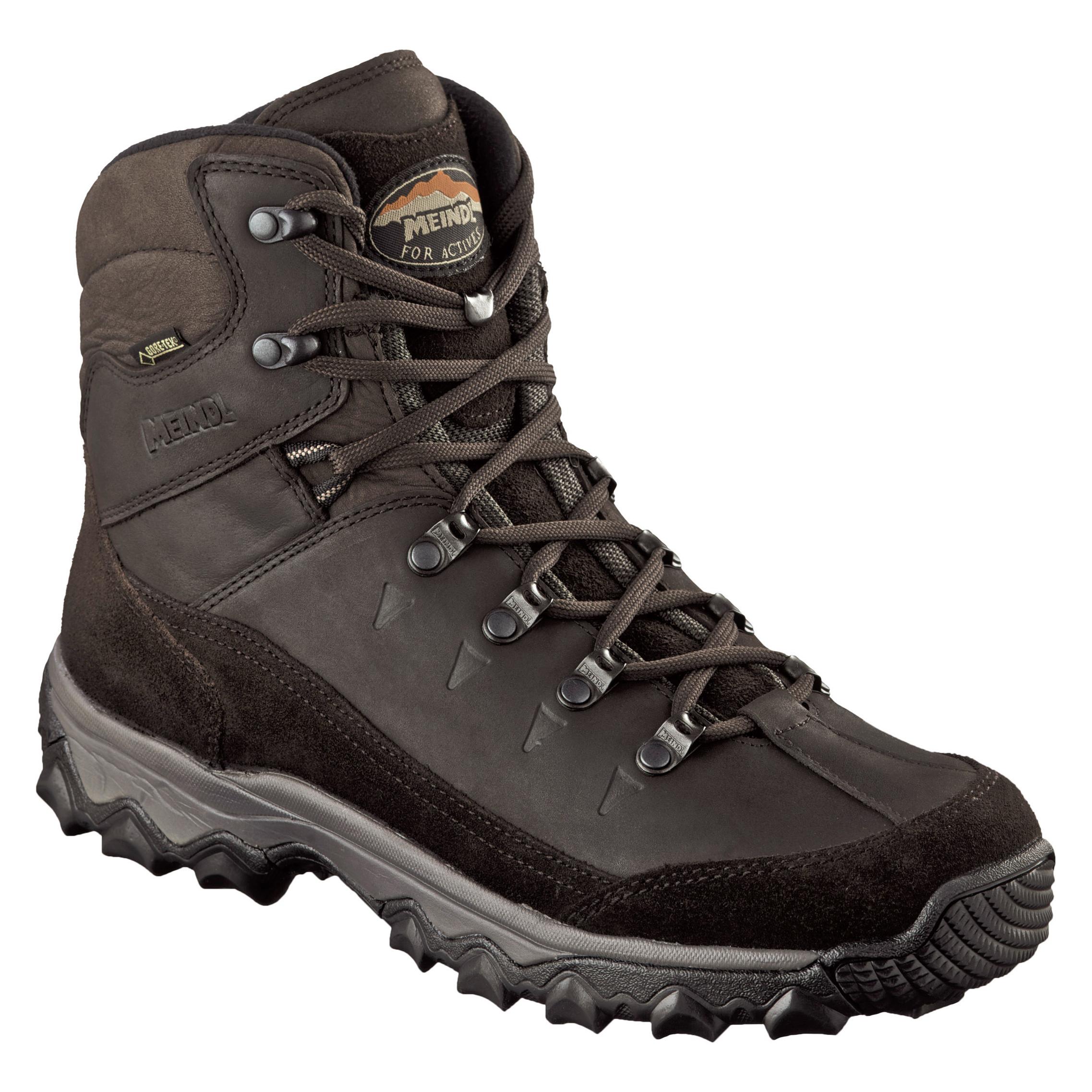 Meindl Rauris Lady (40) (7893-15 40)