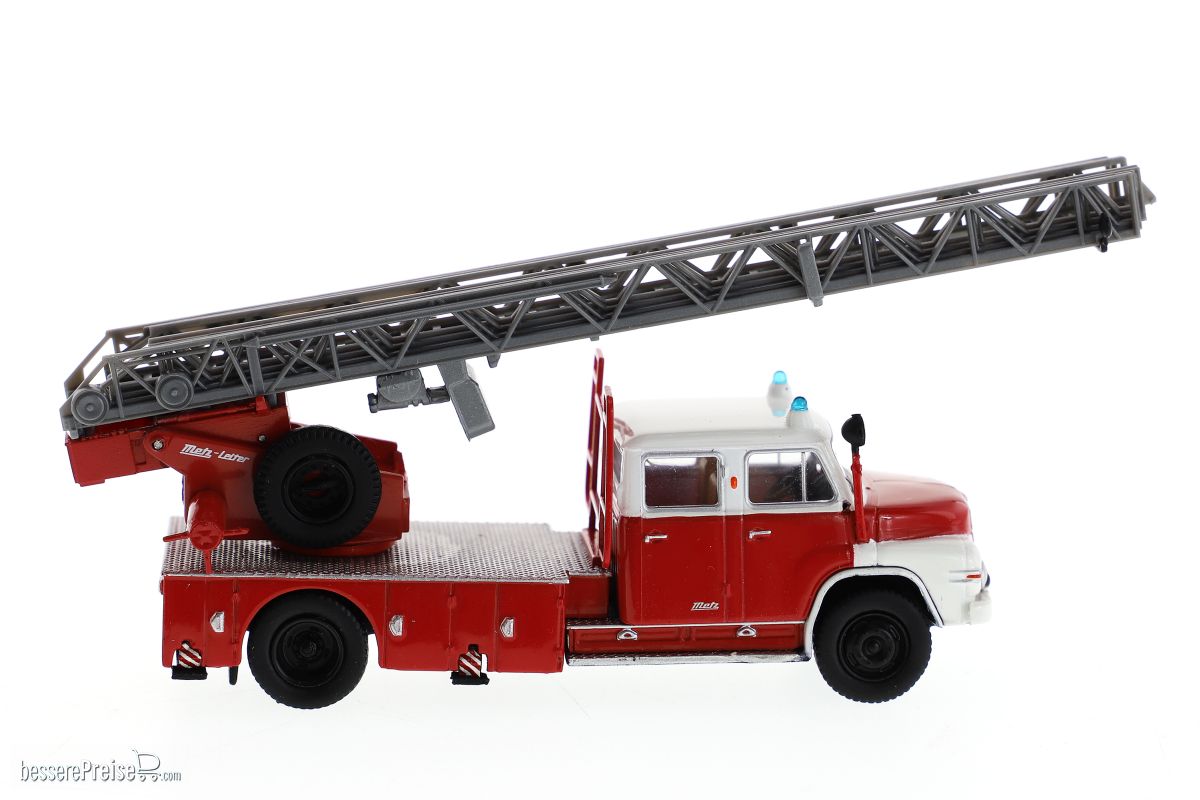 Brekina 45162