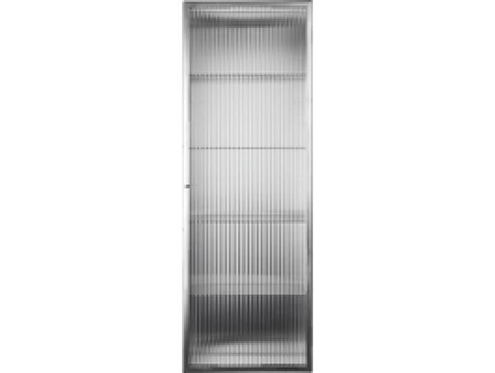 Ferm Living - Haze Wandschrank