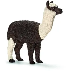schleich® 13704 Alpaka Stute