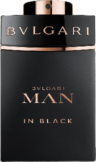 Bvlgari Man In Black Eau de Parfum 60 ml