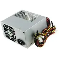 Acer Netzteil (intern) - 500 Watt - PFC (500 W), PC Netzteil