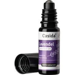 Lavendel Roll On 10 ML