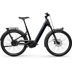 CENTURION Country R1000 L Dark Night