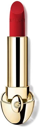 Guerlain Rouge G Velvet Lips Refill 880 LE ROUGE RUBIS VELVET