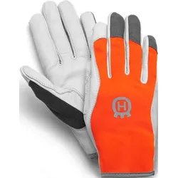 Husqvarna Handschuhe Classic Gr.7