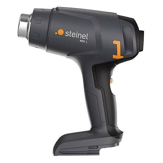 Steinel Akku-Heissluftgebläse MH 1 (088064)