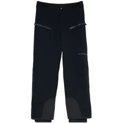 QUIKSILVER HIGHLINE PRO 3L Hose 2027 black - L