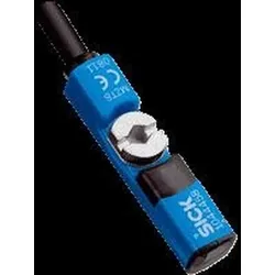 Sick Sensor für T-Nut-Zylinder MZT8-2V8-N-KR0