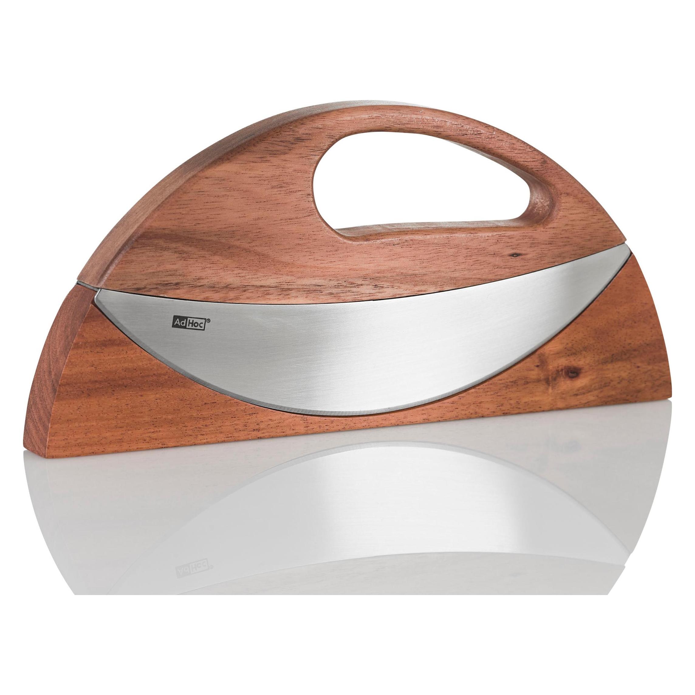AdHoc Wave (22 cm, 1x) (161249100)