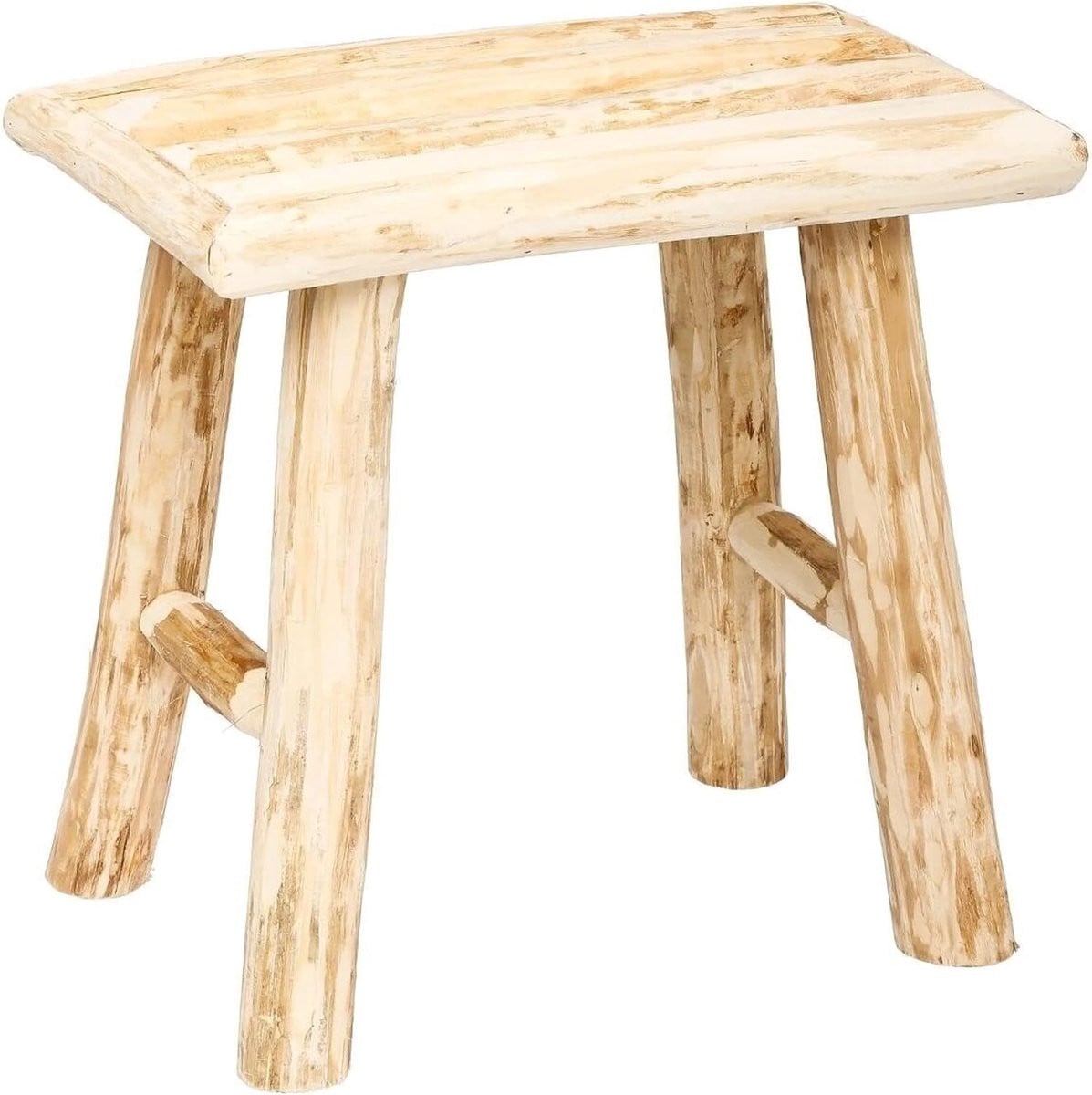 Kruk Woody van Atmosphera interieur voor volwassenen