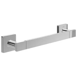 Villeroy & Boch Haltegriff Elements - Striking 360x72x60mm Chrom TVA15202200061