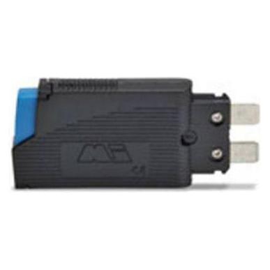 RS PRO Thermischer Überlastschalter / Thermischer (0.50 A) (2624259)