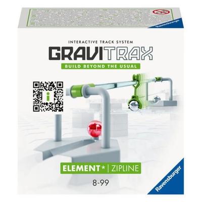 GraviTrax BASE - Element Zipline