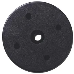 Leuze Transponder TFI 05 1601.120